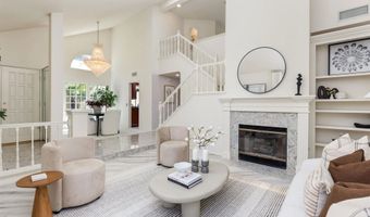 13286 Ocean Vista Rd, San Diego, CA 92130