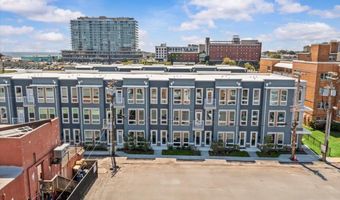 1403 Kingsley St 209, Asbury Park, NJ 07712