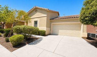 11235 Dolcetto Dr, Las Vegas, NV 89141