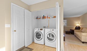 3109 E Northmor, Adrian, MI 49221