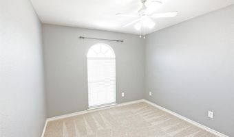 1532 Pecan Creek Ln, Allen, TX 75002