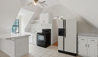 676 5th St SW, Arab, AL 35016