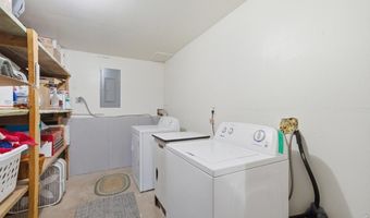 804 Redwood Ct, Bellvue, CO 80512