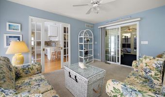112 OCEAN FARM Dr, Frankford, DE 19945