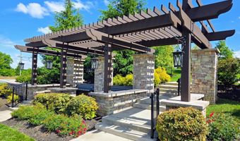 41636 MATTINGLY Dr, Aldie, VA 20105