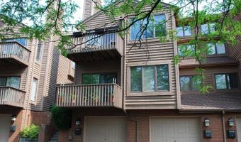 2600 Cleinview Ave, Cincinnati, OH 45206