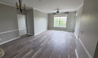 1955 Nocturne Dr #3308, Alpharetta, GA 30009