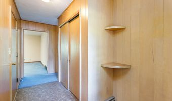 2216 Duff Ave, Ames, IA 50010