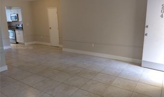 10001 W Bay Harbor Dr 204, Bay Harbor Islands, FL 33154