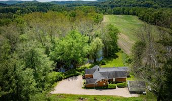 15 Belden St, Canaan, CT 06031