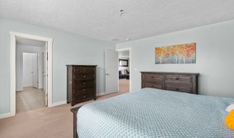 145 W 750 S, American Fork, UT 84003