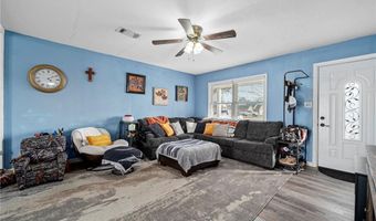 826 Broyles St, Alma, AR 72921