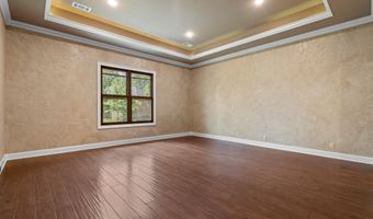 15 Serenar Way, Hot Springs Village, AR 71909
