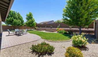 2565 Comet Loop, Chino Valley, AZ 86323