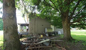 136 Knapp St, Albion, NY 14411