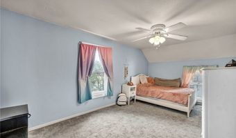 34579 BAINBRIDGE Rd, North Ridgeville, OH 44039