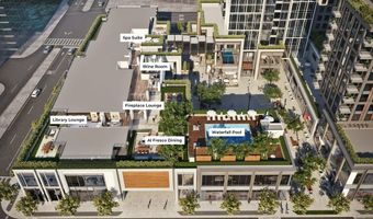 133 Seaport Blvd 1109, Boston, MA 02210