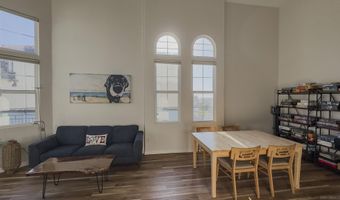 3950 Ohio St #523, San Diego, CA 92104