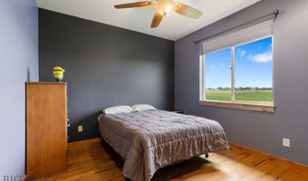 680 Countryside Ln, Belgrade, MT 59714