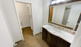 6371 Hawthorne, Peachtree Corners, GA 30092