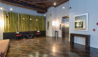 11441 Allerton Park Dr 401, Las Vegas, NV 89135