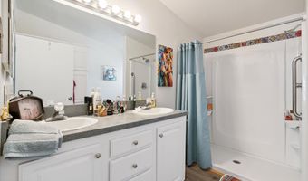 940 E SAYLA Ln, Camp Verde, AZ 86322