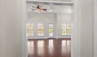 341 Austin Cir, Brandon, MS 39047