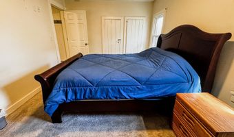 99 Coolidge Ave, Bennington, VT 05201