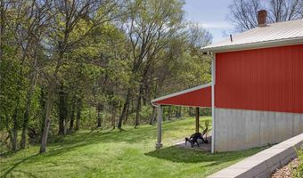 162 Jackson St, Augusta, MO 63332