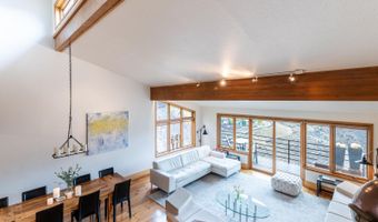 3016 Wildridge Road 6, Avon, CO 81620