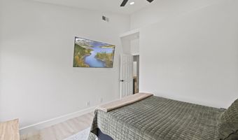32230 Camino Canyon Rd, Acton, CA 93510
