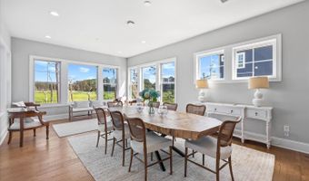 33704 HALFORD Cir, Lewes, DE 19958