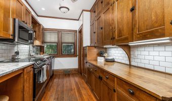 421 N Jefferson St, Lancaster, WI 53813