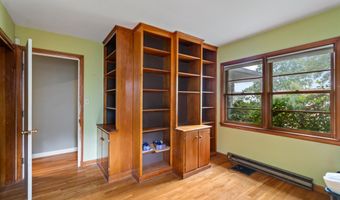 14 Linden Ter, Burlington, VT 05401