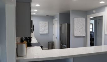 255 Ash St, Hawthorne, NV 89415