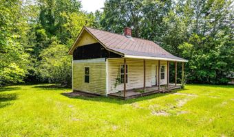 2120 Pleasant Rdg, Camden, SC 29020