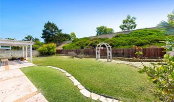 2885 Riachuelo, San Clemente, CA 92673