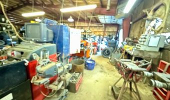 413 MS 145 N, Aberdeen, MS 39730