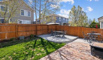 338 Mt Wilson St, Brighton, CO 80601
