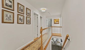 1013 New Chester Ct, Apex, NC 27502