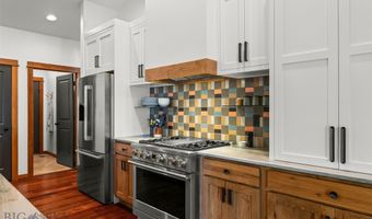 235 Pattee Trl, Bozeman, MT 59718