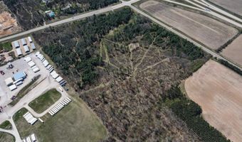 42 53A COUNTY ROAD Q, Amherst Junction, WI 54407