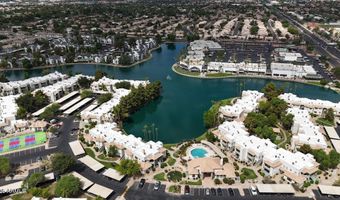 1825 W Ray Rd Apt 1148, Chandler, AZ 85224