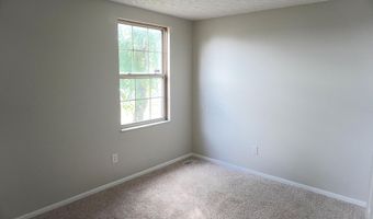 6000 Leafridge Ln, Columbus, OH 43232