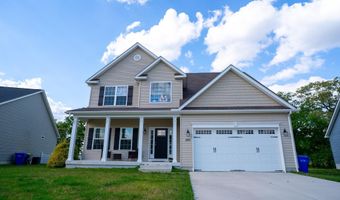 295 HIGHTIDE Dr, Frederica, DE 19946