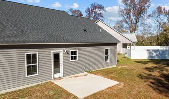 430 Pepperbush Ct, Ayden, NC 28513