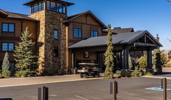 65866 Sage Canyon Ct Lot 171, Bend, OR 97701