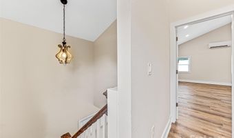 42 Forsythe St, Asheville, NC 28801