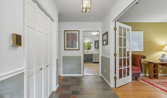 1701 ACCOKEEK Rd W, Accokeek, MD 20607