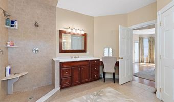 1891 BRACKENVILLE Rd, Hockessin, DE 19707